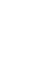 VIEHOUSE