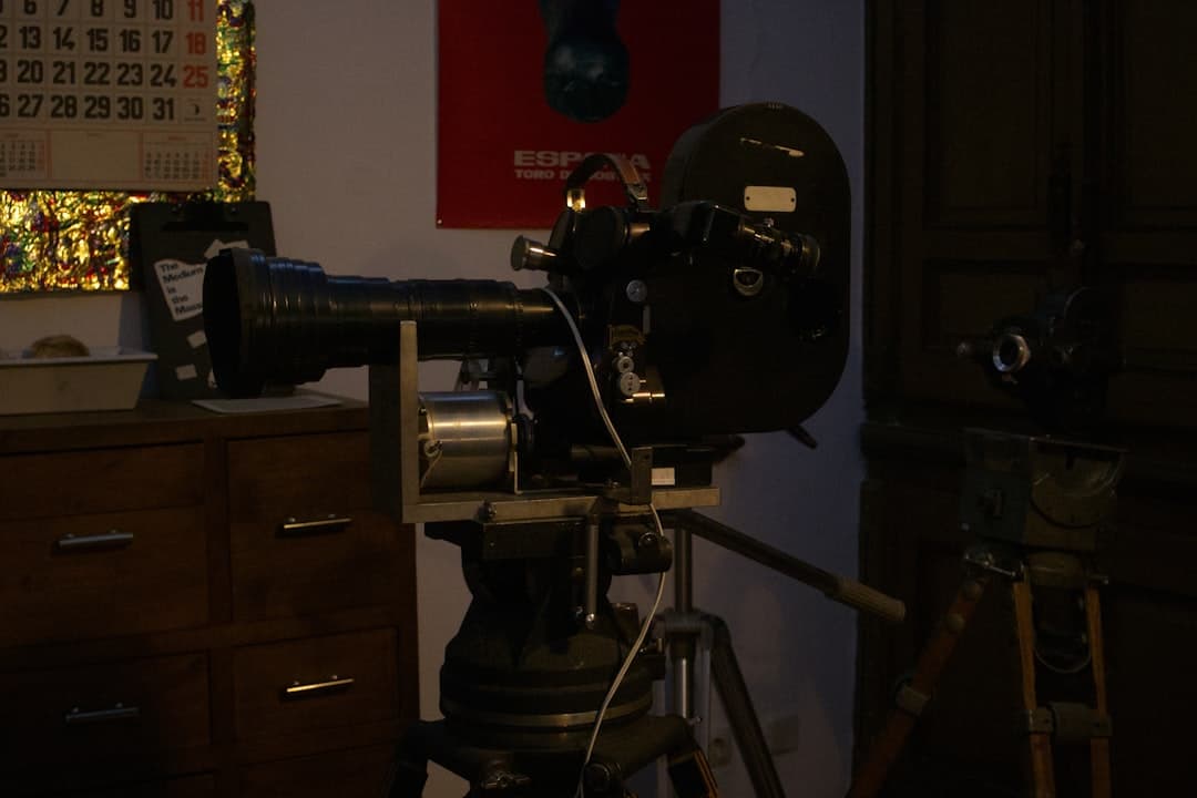 Capture